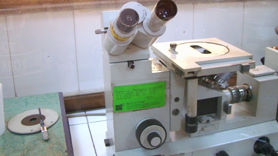 Circle Image